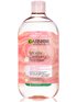 Skin Naturals micellás víz rose, 700 ml