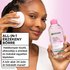 GARNIER MICELLÁS VÍZ ALL-IN-1 arctisztító 400 ml - 2
