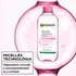 GARNIER MICELLÁS VÍZ ALL-IN-1 arctisztító 400 ml - 3