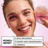 GARNIER MICELLÁS VÍZ ALL-IN-1 arctisztító 400 ml - 4