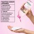 GARNIER MICELLÁS VÍZ ALL-IN-1 arctisztító 400 ml - 7