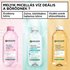 GARNIER MICELLÁS VÍZ ALL-IN-1 arctisztító 400 ml - 8