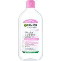 GARNIER MICELLÁS VÍZ ALL-IN-1 arctisztító 700 ml