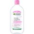 GARNIER MICELLÁS VÍZ ALL-IN-1 arctisztító 700 ml