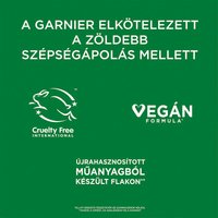 GARNIER MICELLÁS VÍZ ALL-IN-1 arctisztító - 11