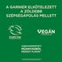 GARNIER MICELLÁS VÍZ ALL-IN-1 arctisztító - 11
