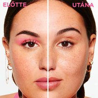 GARNIER MICELLÁS VÍZ ALL-IN-1 arctisztító - 5