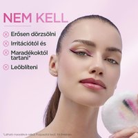 GARNIER MICELLÁS VÍZ ALL-IN-1 arctisztító - 5