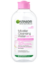 GARNIER MICELLÁS VÍZ ALL-IN-1 arctisztító 200 ml