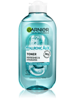 Hyaluronic Aloe Hidratálo Toner