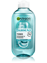Hyaluronic Aloe Hidratálo Toner