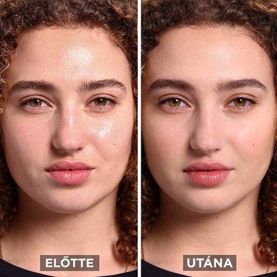 Garnier Skin Naturals Tisztító És Hidratáló Textil Maszk Tág Pórusokra - 7