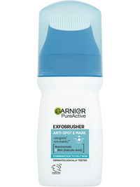 Pure Active ExfoBrusher