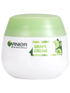 Skin Naturals Botanicals Hidratáló Arckrém Szőlőkivonattal