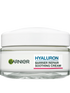 Garnier Hyaluron bőrnyugtató, a bőrbarrier regenerálását elősegítő krém