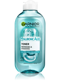 Hyaluronic Aloe Hidratálo Toner