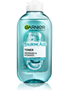 Hyaluronic Aloe Hidratálo Toner