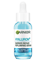 Hyaluronic Aloe Szérum