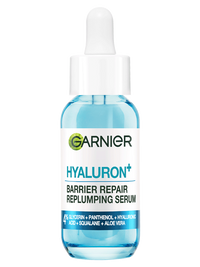Hyaluronic Aloe Szérum