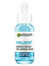 Hyaluronic Aloe Szérum