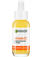 Vitamin C Szérum