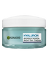 Garnier Skin Naturals Hyaluronic Aloe Jelly Night