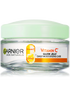 Nappali ragyogást adó arcápoló C-vitaminnal