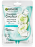 Cryo Jelly gélmaszk -7°C cryo hűsítéssel