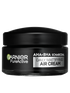 Pure Active AHA + BHA könnyű mattító nappali krém aktív szénnel