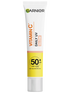 Skin Naturals mindennapos, ragyogást adó fluid SPF 50+