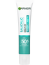 Pure Active BHA + Niacinamid mindennapos használatra szánt fluid bőrhibák ellen SPF 50+