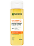 VITAMIN C* ragyogásfokozó esszencia
