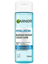 Hyaluron bőrbarrier regeneráló esszencia, 120 ml