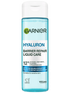 Hyaluron bőrbarrier regeneráló esszencia, 120 ml