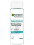 SALICYLIC hámlasztó esszencia, 120ML