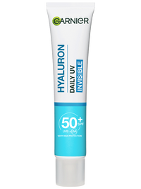 Mindennapos barriervédő UV fluid SPF 50+