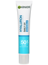 Mindennapos barriervédő UV fluid SPF 50+