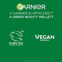 Skin Naturals Pure arctisztító gél 3in1 - 8