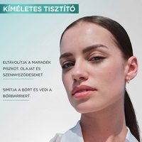Pure Active hidratáló arctisztító bőrhibák ellen - 5