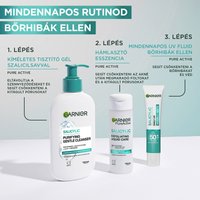 Pure Active hidratáló arctisztító bőrhibák ellen - 6