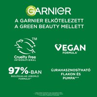 Pure Active hidratáló arctisztító bőrhibák ellen - 8