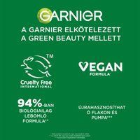 Pure Active Tisztító Gél Mitesszerekre És Pattanásokra - 6