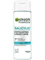 SALICYLIC hámlasztó esszencia, 120ML