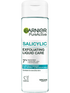 SALICYLIC hámlasztó esszencia, 120ML