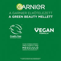 Pure Active BHA + Niacinamid mindennapos használatra szánt fluid bőrhibák ellen SPF 50+ - 9