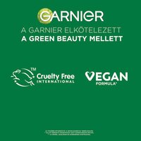 Pure Active hidrokolloidos láthatatlan pattanás tapasz BHA-val - 9