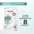 Pure Active hidrokolloidos láthatatlan pattanás tapasz BHA-val 8 db - 3