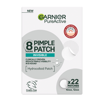 Pimple Patch 22