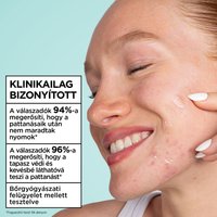 Garnier Pure Active Akár 8 Órás Ultra Pattanás Elleni Tapasz - 4