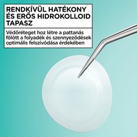 Garnier Pure Active Akár 8 Órás Ultra Pattanás Elleni Tapasz - 5